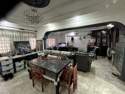 Blk 517 Choa Chu Kang Street 51 (Choa Chu Kang), HDB 4 Rooms #446112641